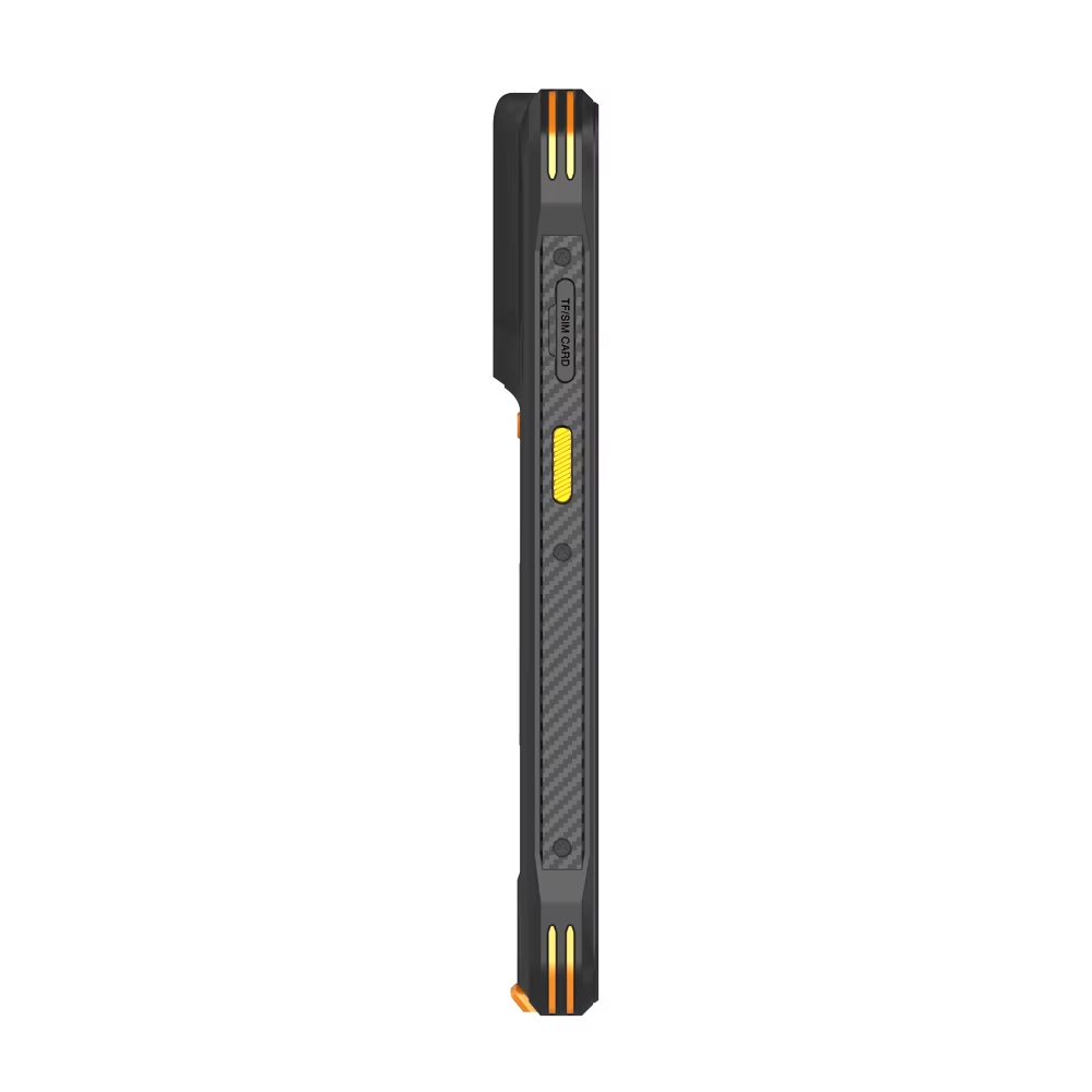 Terminal portable robuste avec - Photography Lighting Devices avis et prix
