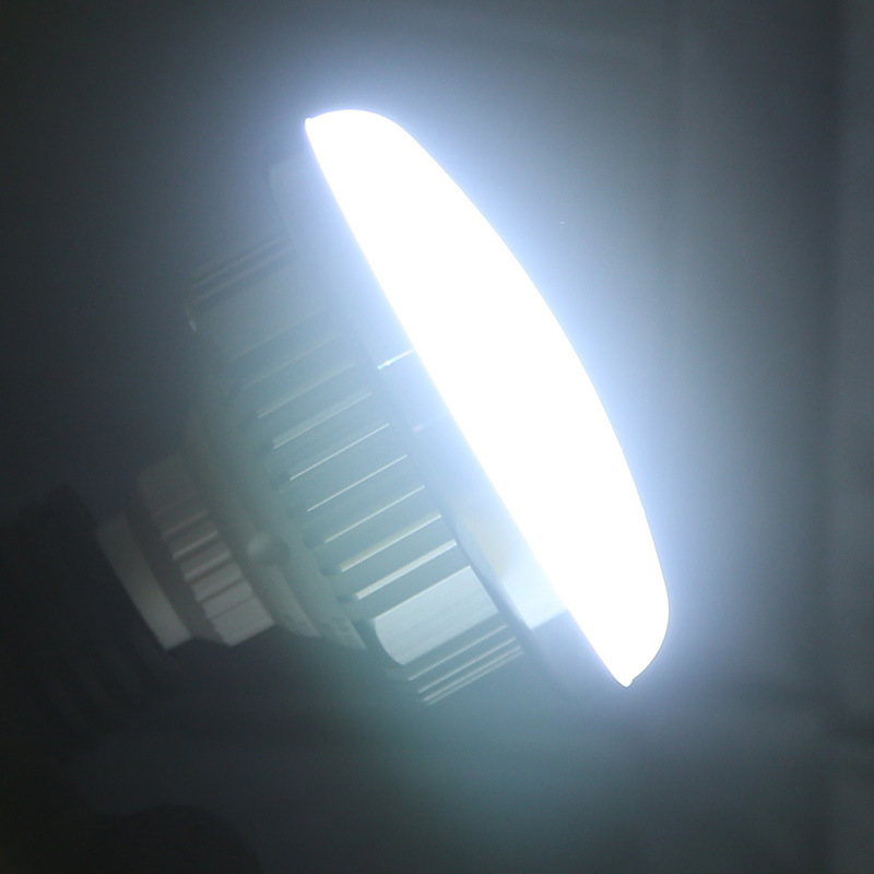 Ampoules d'éclairage photograp - Photography Lighting System avis et prix