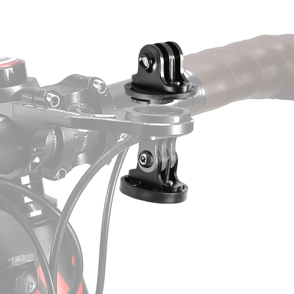 Support de fixation pour éclai - Photography Lighting Devices avis et prix