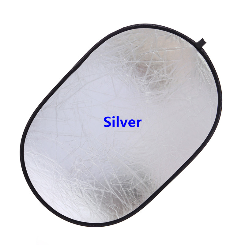 RYH – réflecteur de lumière pl - Photography Lighting For Studio avis et prix
