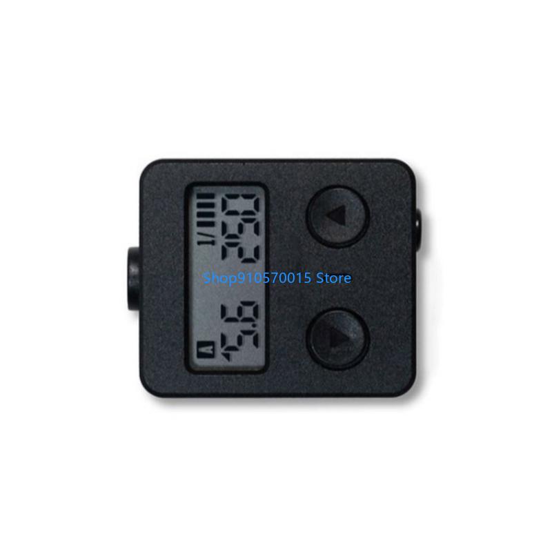 Photomètre photographique B95C - Photography Lighting Conditions avis et prix