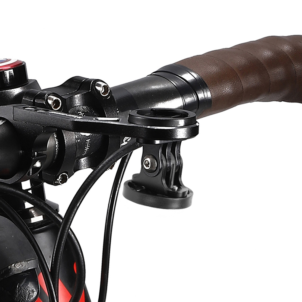 Support de montage pour caméra - Photography Lighting Devices avis et prix