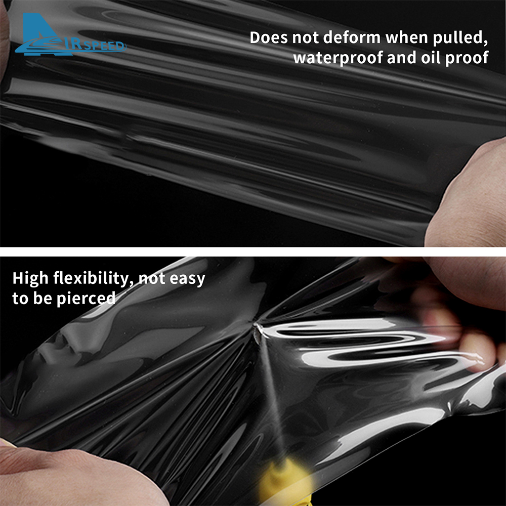 Film de protection de peinture - Makeup Photography Lighting avis et prix