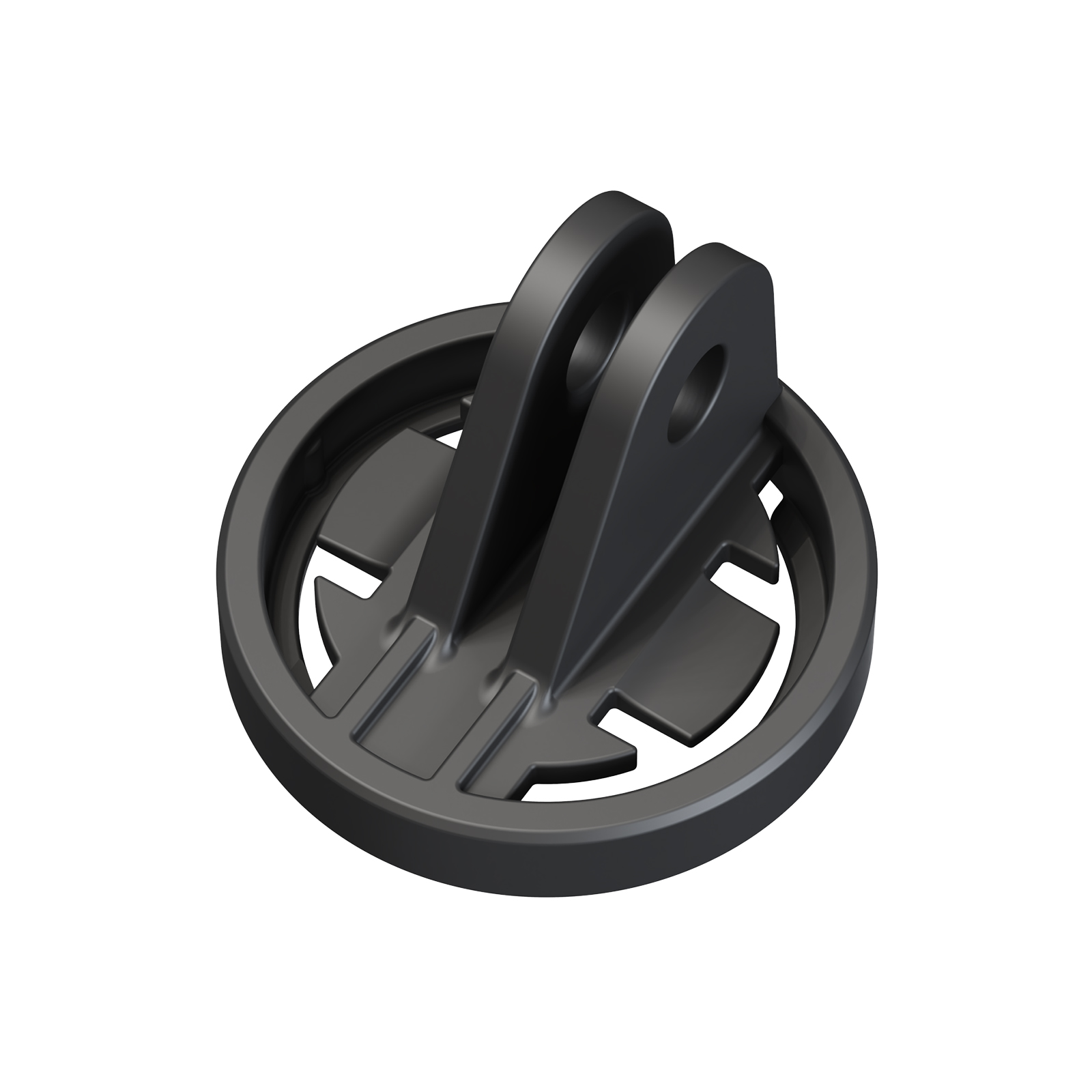 CYCLAMI – support de caméra de - Photography Lighting Devices avis et prix