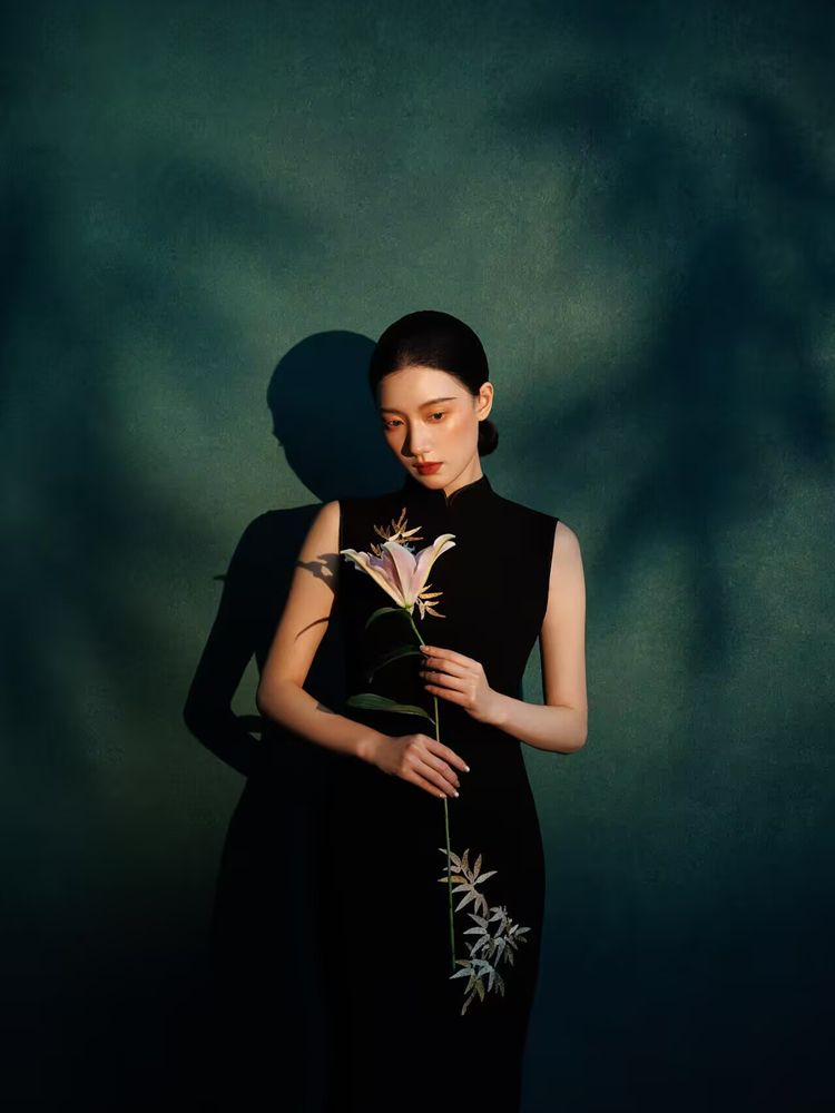 Nouveau 2026 Studio Photo Noir - Photography Lighting For Studio avis et prix