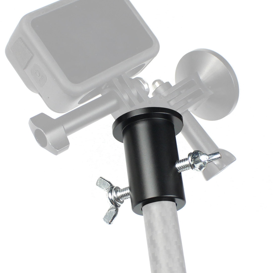 Adaptateur de support de lumiè - Photography Lighting System avis et prix