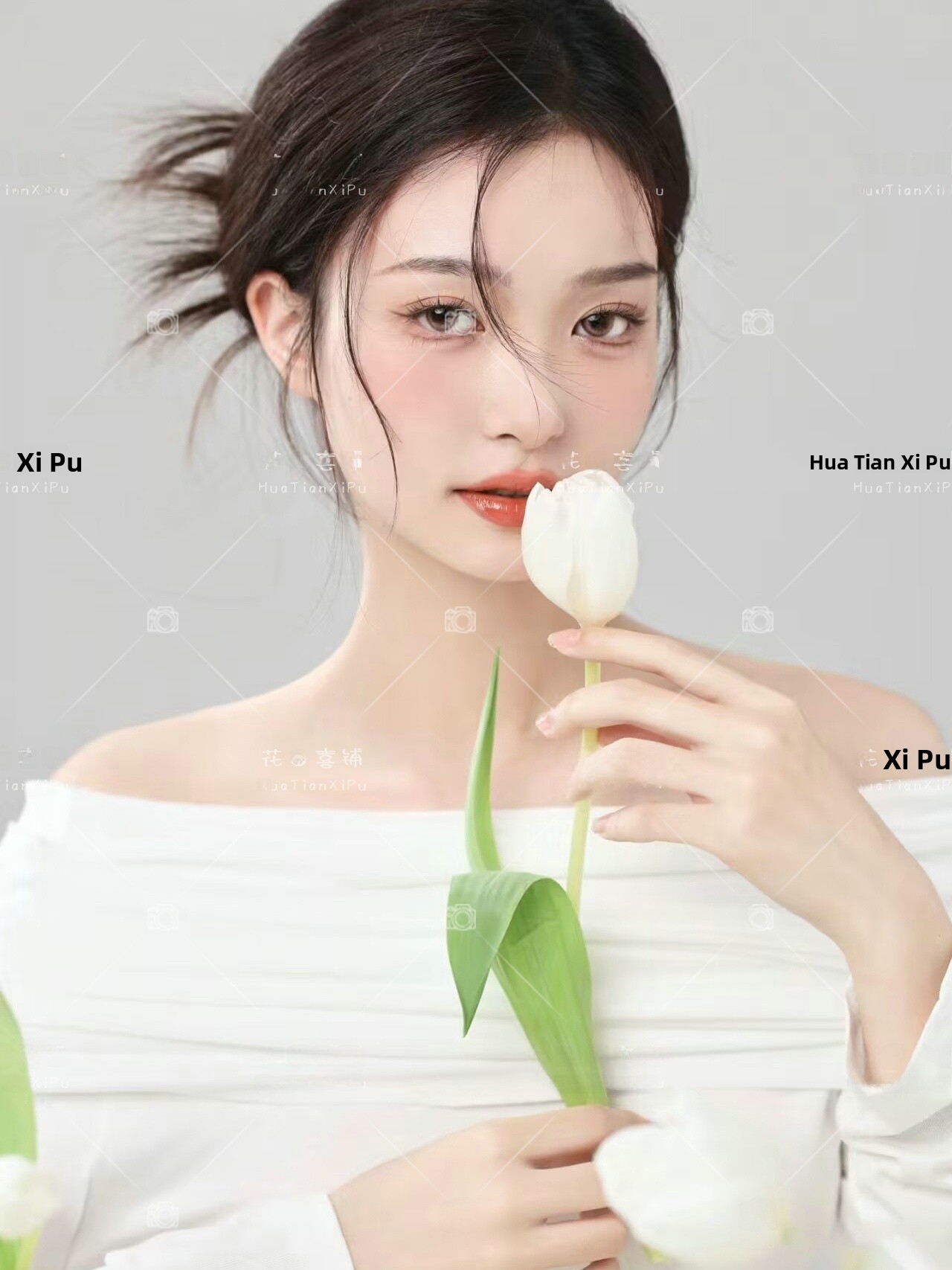 Nouvelle Arrivée - Thème Studi - Photography Of Lighting avis et prix