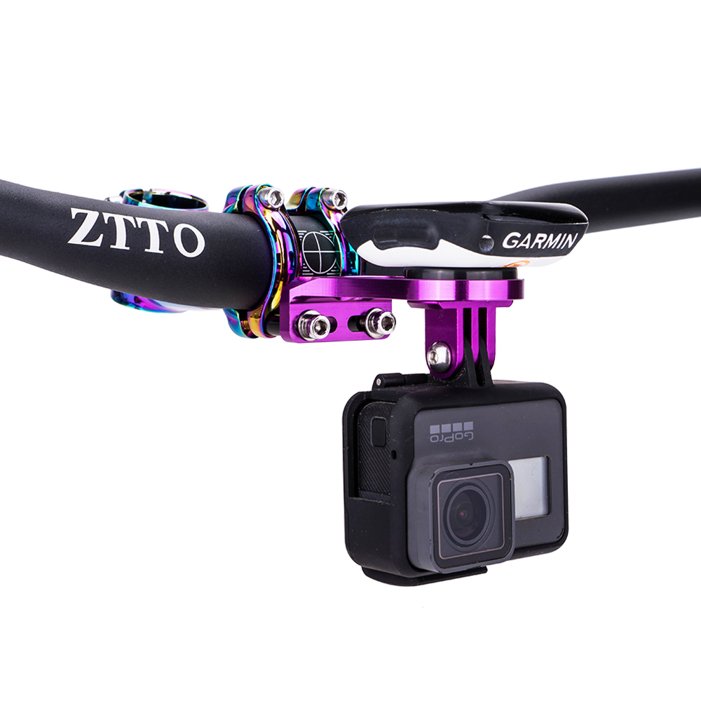 ZTTO support d'ordinateur de v - Photography Lighting Devices avis et prix