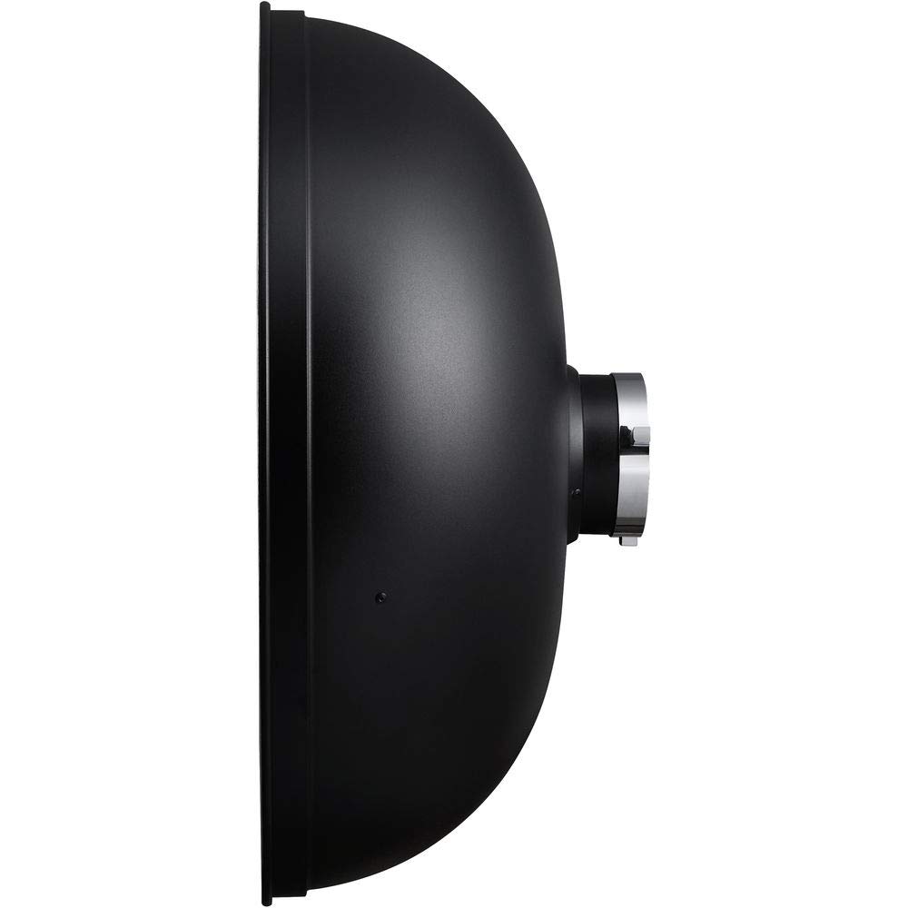 Godox BDR-W miles pio 42CM 16  - Beauty Dish 55Cm avis et prix