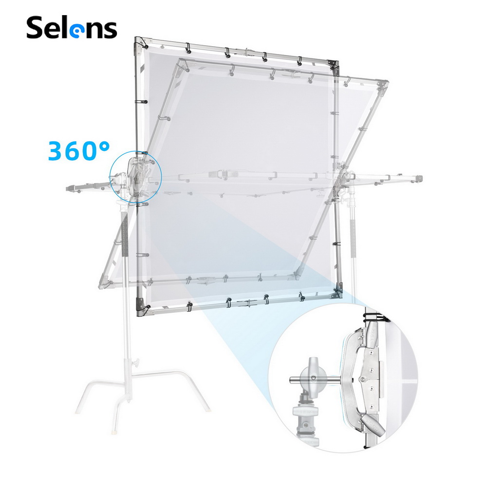 Diffuseur de lumière souple pl - Beauty Dish 55Cm avis et prix