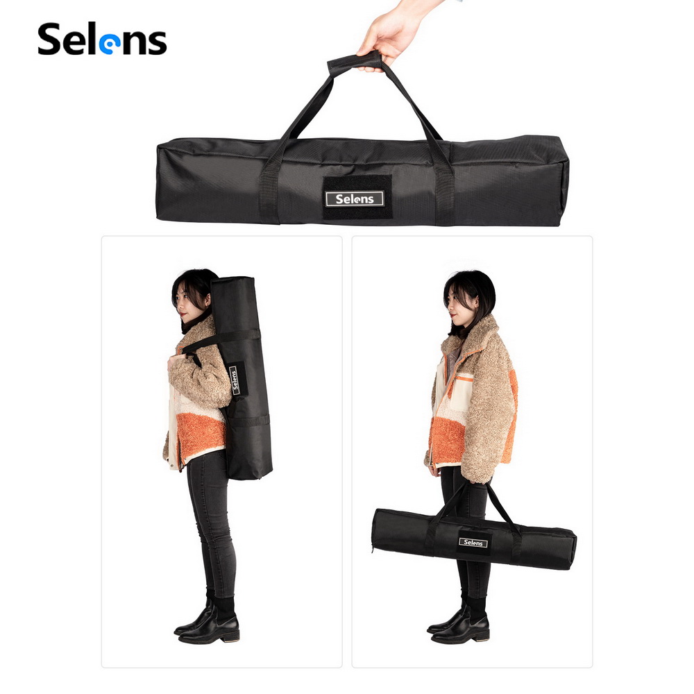 Diffuseur de lumière souple pl - Beauty Dish 55Cm avis et prix