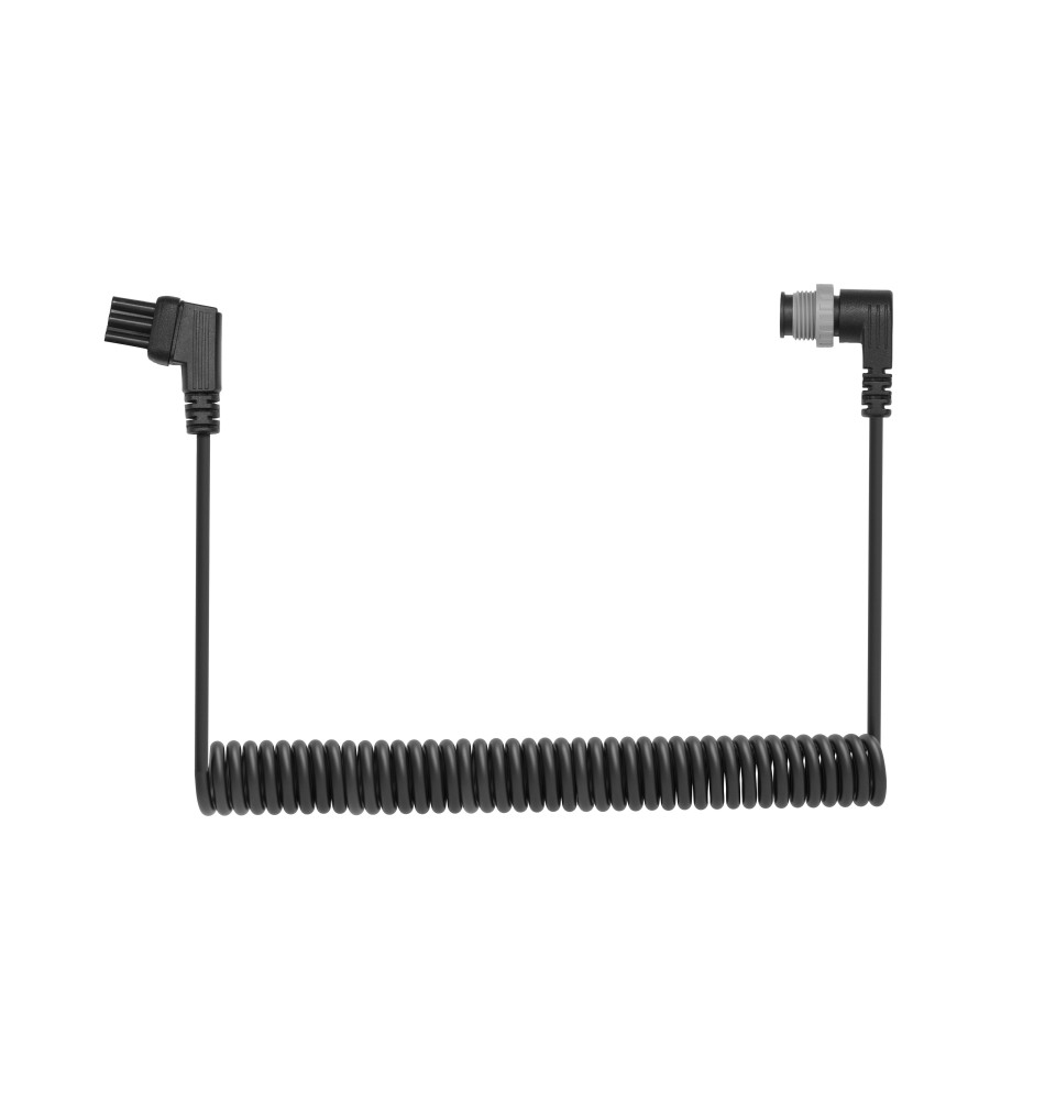 Bloc d'alimentation Godox Flas - Photography Lighting System avis et prix