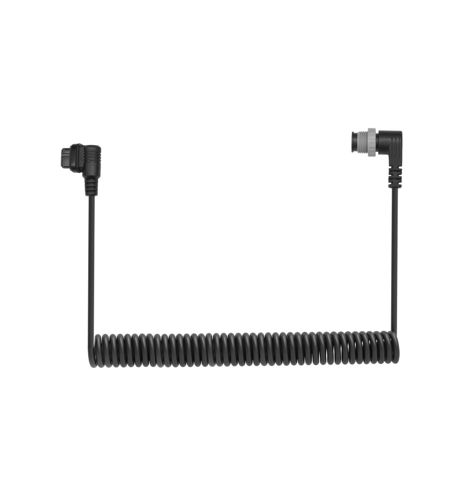 Bloc d'alimentation Godox Flas - Photography Lighting System avis et prix