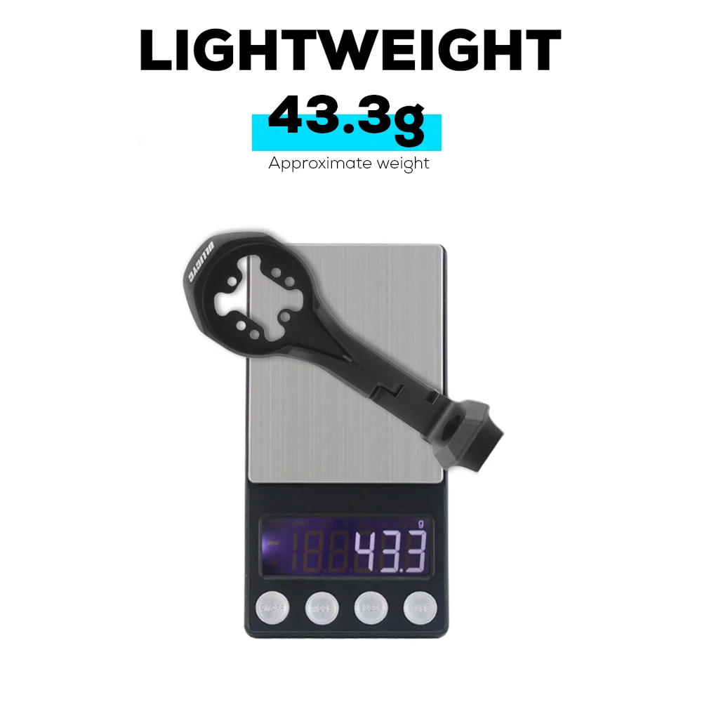 Support d'ordinateur GoPro à a - Photography Lighting Devices avis et prix