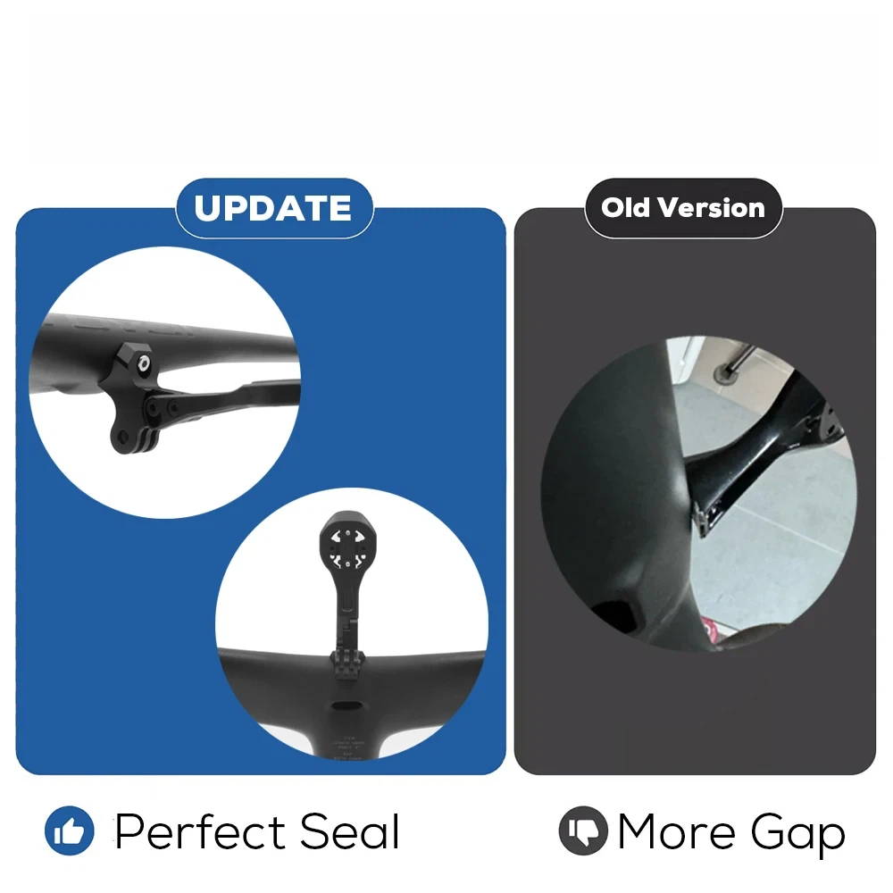 Support d'ordinateur GoPro à a - Photography Lighting Devices avis et prix