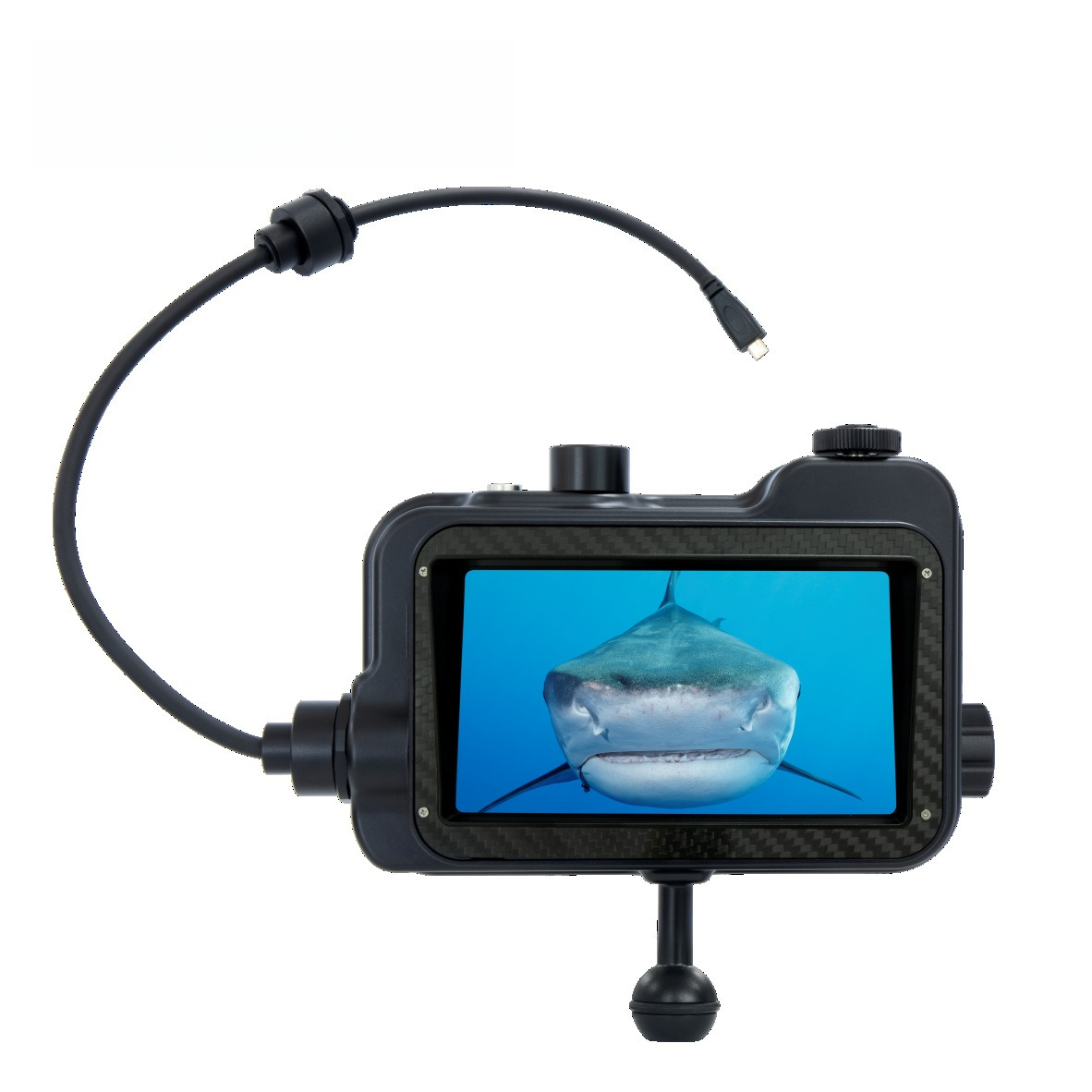 Moniteur HDR, écran vidéo pour - Photography Lighting Definition avis et prix
