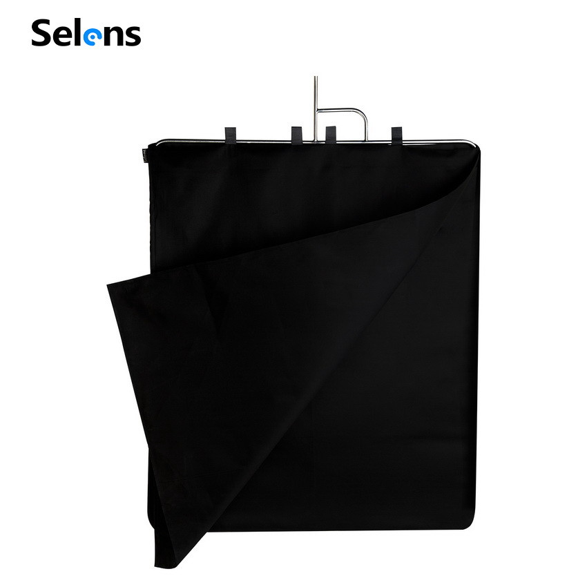 Selens-Grille de panneau en ac - Beauty Dish 55Cm avis et prix