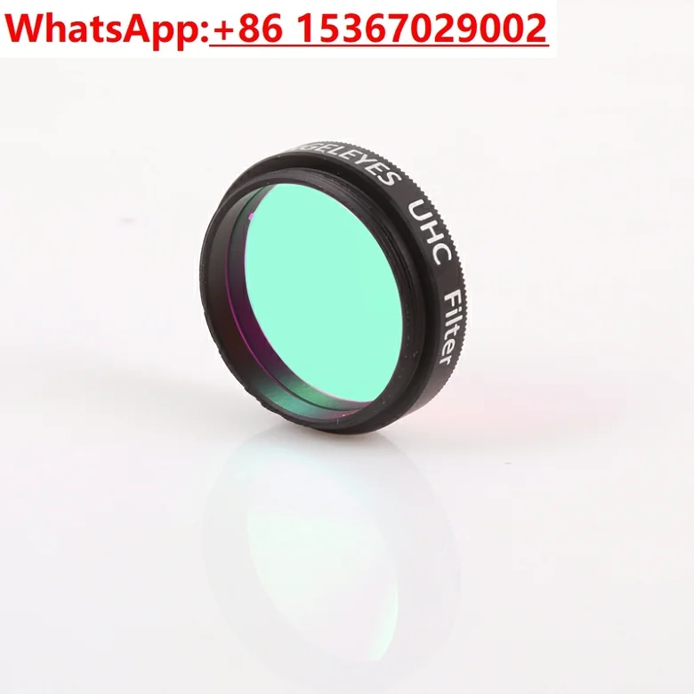 Filtre de suppression des pert - Photography Lighting Definition avis et prix