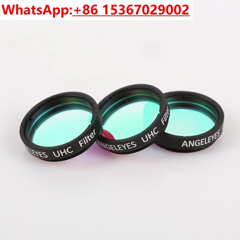 Filtre de suppression des pert - Photography Lighting Definition avis et prix