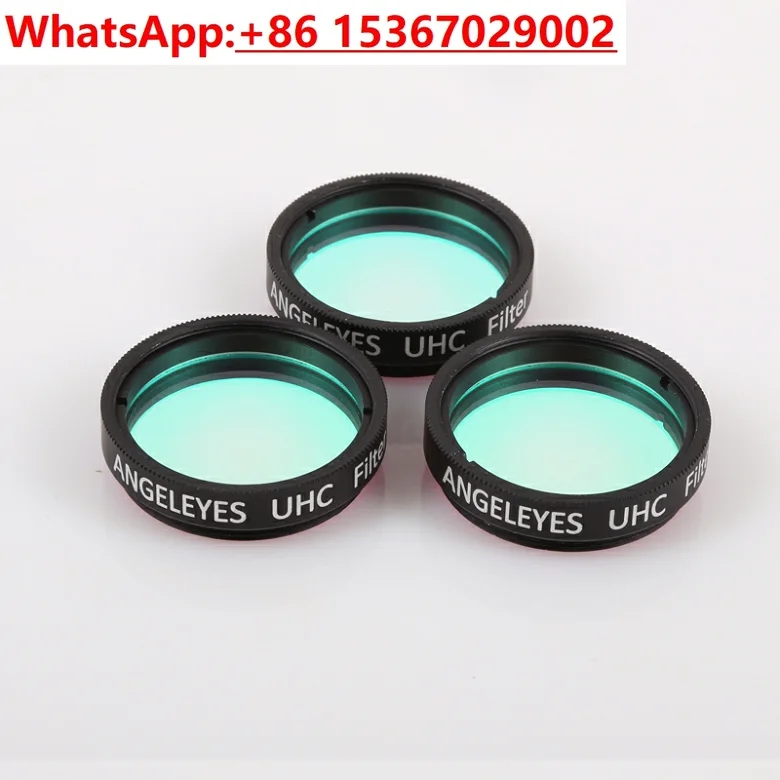 Filtre de suppression des pert - Photography Lighting Definition avis et prix