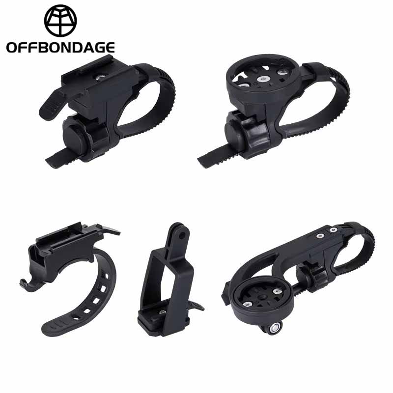 OFFBONDAGE – support de Table  - Photography Lighting Devices avis et prix