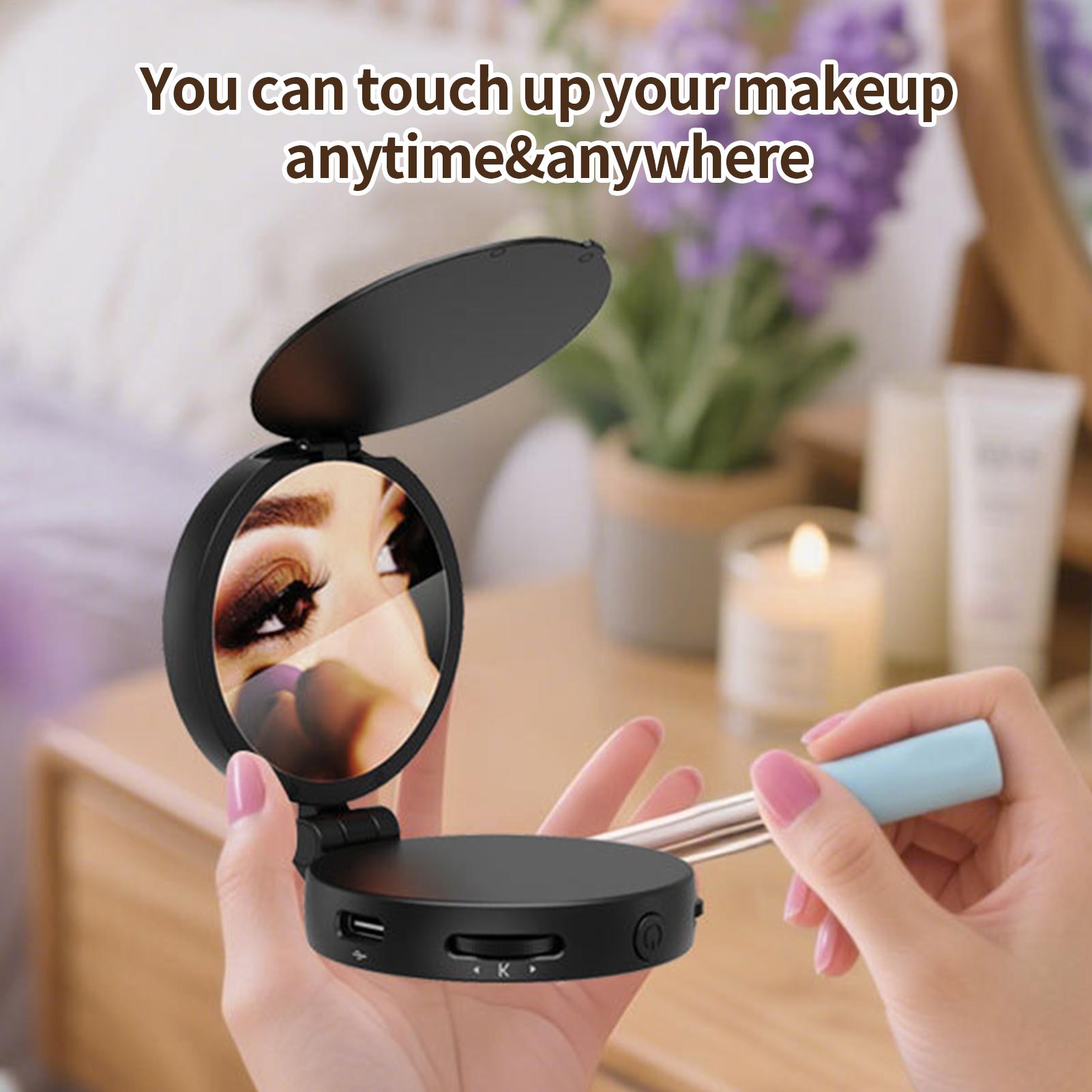 Lumière de téléphone lampe d'e - Photography Lighting Home avis et prix