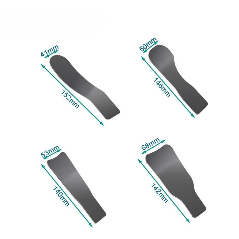 Lampe à diode électroluminesce - Photography Lighting Definition avis et prix