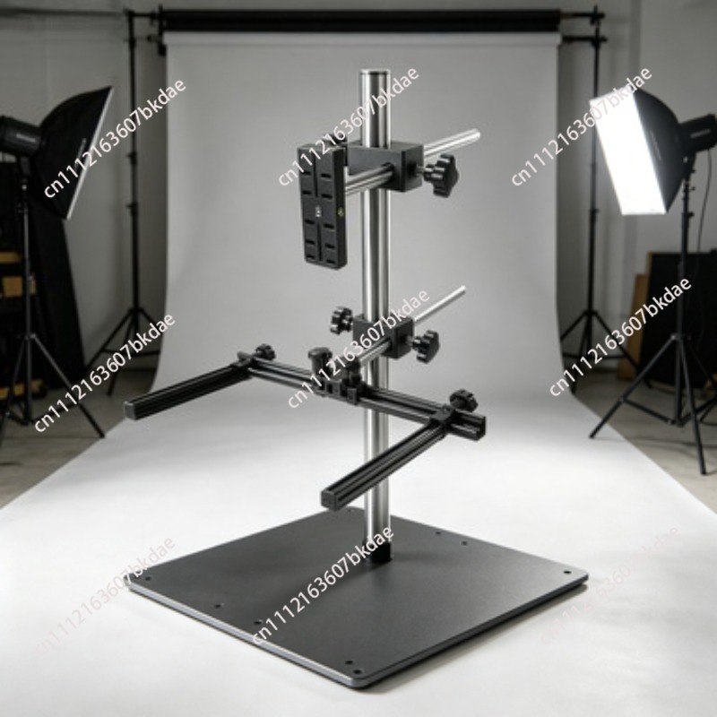 Support d'expérimentation pour - Photography Lighting Devices avis et prix