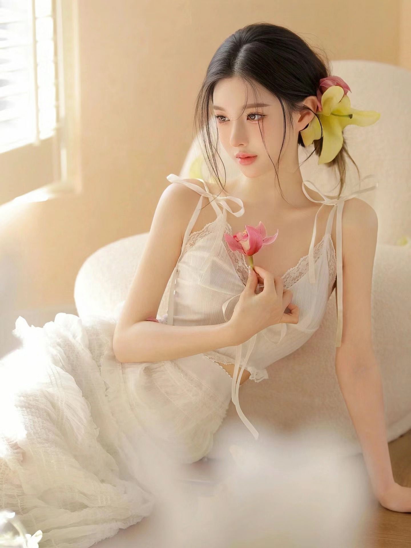 Tenue de photographie artistiq - Photography Lighting For Studio avis et prix