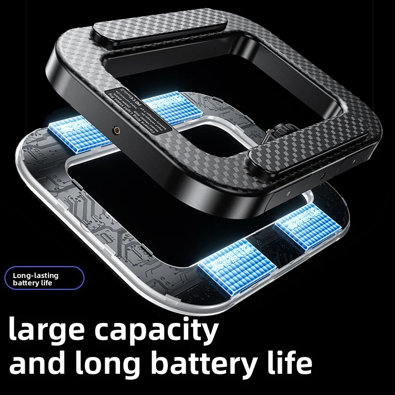 Lampe LED annulaire portable,  - Photography Lighting System avis et prix