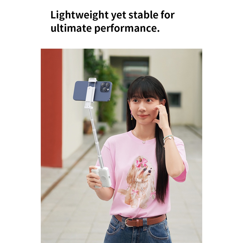 Accessoire pour selfie de télé - Photography Lighting Conditions avis et prix