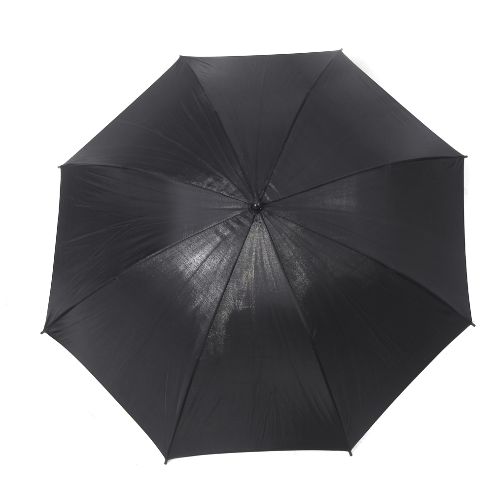 Parapluie réflecteur noir et a - Photography Lighting System avis et prix