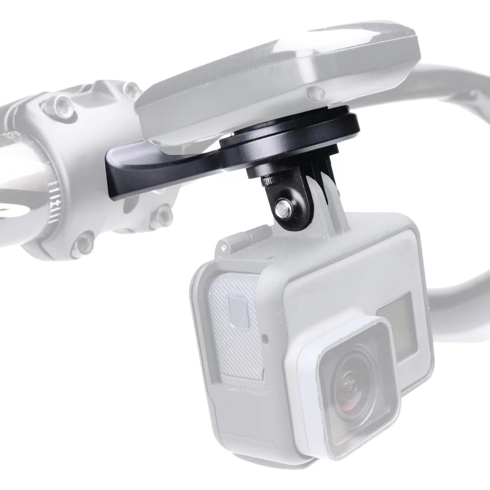 Ensemble de supports de montag - Photography Lighting Devices avis et prix