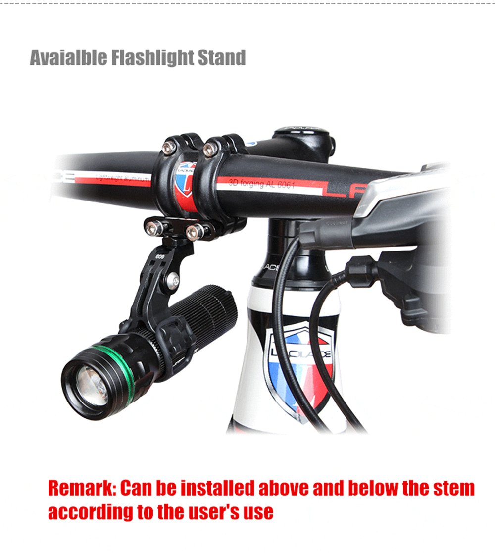 GUB-Adaptateur de support de v - Photography Lighting Devices avis et prix